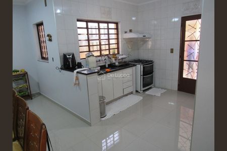 12_photo/94c8ce9bd7.bdf1def5ceb5107f-ATLAS-0386659c-435a-4e96-be74-5d3e1cd10f24.jpg de casa à venda com 3 quartos, 190m² em Jardim Anton von Zuben, Campinas