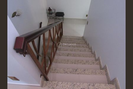 4_photo/94c8ce9bd7.bdf1def5ceb5107f-ATLAS-059d0307-655e-4a3a-938c-cc58a4c144db.jpg de casa à venda com 3 quartos, 190m² em Jardim Anton von Zuben, Campinas