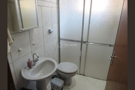 4_photo/94c8ce9bd7.bdf1def5ceb5107f-ATLAS-07848033-e4b6-4ae6-9c31-e1db1f75836d.jpg de casa à venda com 3 quartos, 190m² em Jardim Anton von Zuben, Campinas