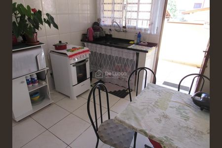 9_photo/94c8ce9bd7.bdf1def5ceb5107f-ATLAS-3231ec62-03cc-4654-a007-b98a0151debf.jpg de casa à venda com 3 quartos, 190m² em Jardim Anton von Zuben, Campinas
