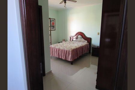 9_photo/94c8ce9bd7.bdf1def5ceb5107f-ATLAS-3b2da604-defe-45c1-97d3-760bdef13396.jpg de casa à venda com 3 quartos, 190m² em Jardim Anton von Zuben, Campinas