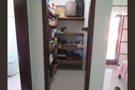 4_photo/94c8ce9bd7.bdf1def5ceb5107f-ATLAS-4614cdde-56f6-41e1-b4a9-b342efdb0e0f.jpg de casa à venda com 3 quartos, 190m² em Jardim Anton von Zuben, Campinas