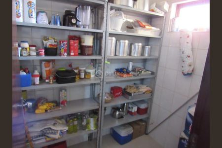 11_photo/94c8ce9bd7.bdf1def5ceb5107f-ATLAS-48a25a02-d41e-4ea3-bc1d-245e57be0633.jpg de casa à venda com 3 quartos, 190m² em Jardim Anton von Zuben, Campinas