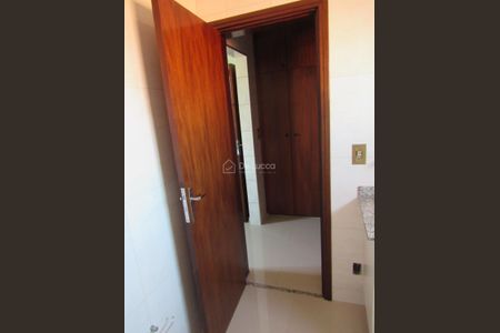 12_photo/94c8ce9bd7.bdf1def5ceb5107f-ATLAS-4bf113d5-812b-40d9-bdab-0afa2e5d6966.jpg de casa à venda com 3 quartos, 190m² em Jardim Anton von Zuben, Campinas