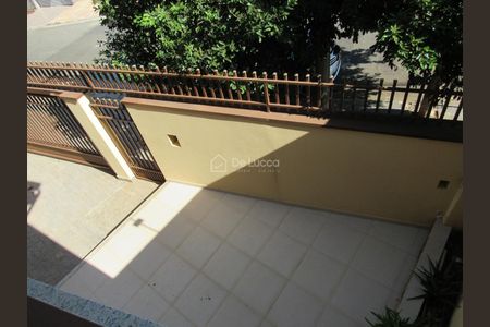 3_photo/94c8ce9bd7.bdf1def5ceb5107f-ATLAS-4e5c1cb7-8048-45ae-97f7-a78789c53fba.jpg de casa à venda com 3 quartos, 190m² em Jardim Anton von Zuben, Campinas