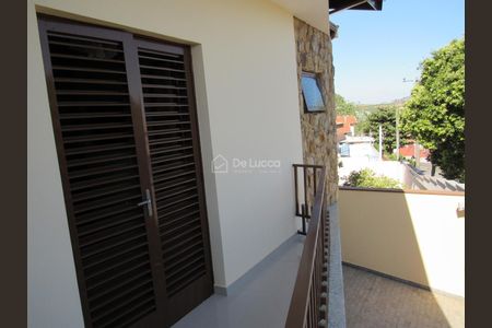 5_photo/94c8ce9bd7.bdf1def5ceb5107f-ATLAS-53e69a63-d496-4950-8bd4-a965a9bc7c83.jpg de casa à venda com 3 quartos, 190m² em Jardim Anton von Zuben, Campinas