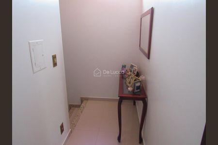 38_photo/94c8ce9bd7.bdf1def5ceb5107f-ATLAS-5809ffd1-4fc1-4055-b59d-4ca596bf5074.jpg de casa à venda com 3 quartos, 190m² em Jardim Anton von Zuben, Campinas