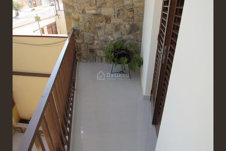 10_photo/94c8ce9bd7.bdf1def5ceb5107f-ATLAS-5ea9b3f9-ff42-44d8-966e-a97e6aef9650.jpg de casa à venda com 3 quartos, 190m² em Jardim Anton von Zuben, Campinas