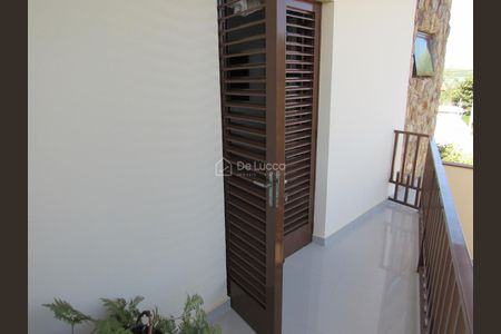 2_photo/94c8ce9bd7.bdf1def5ceb5107f-ATLAS-5f10ece3-df66-4dc5-a866-785c9791c935.jpg de casa à venda com 3 quartos, 190m² em Jardim Anton von Zuben, Campinas