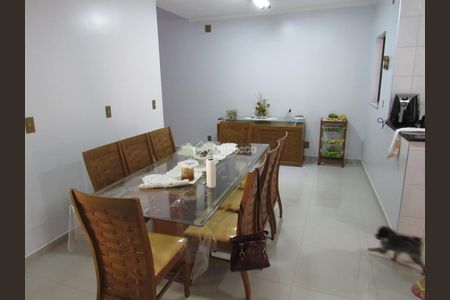 4_photo/94c8ce9bd7.bdf1def5ceb5107f-ATLAS-6ffe1553-a0c3-4f30-9080-d0899b0c3762.jpg de casa à venda com 3 quartos, 190m² em Jardim Anton von Zuben, Campinas