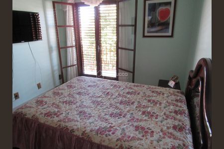 9_photo/94c8ce9bd7.bdf1def5ceb5107f-ATLAS-719ec1f2-5c00-44be-9d34-f82561b8e94e.jpg de casa à venda com 3 quartos, 190m² em Jardim Anton von Zuben, Campinas