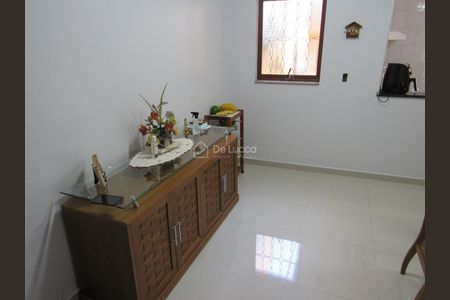 1_photo/94c8ce9bd7.bdf1def5ceb5107f-ATLAS-73ad8270-dac9-4449-ba94-04cac5d19c6a.jpg de casa à venda com 3 quartos, 190m² em Jardim Anton von Zuben, Campinas