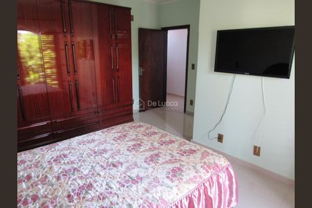 12_photo/94c8ce9bd7.bdf1def5ceb5107f-ATLAS-7e16f515-b766-47bf-83f8-86ad7fb63d88.jpg de casa à venda com 3 quartos, 190m² em Jardim Anton von Zuben, Campinas