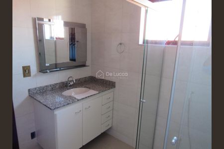 5_photo/94c8ce9bd7.bdf1def5ceb5107f-ATLAS-8306fc1b-53e0-4c4a-8093-c03f61e4321c.jpg de casa à venda com 3 quartos, 190m² em Jardim Anton von Zuben, Campinas
