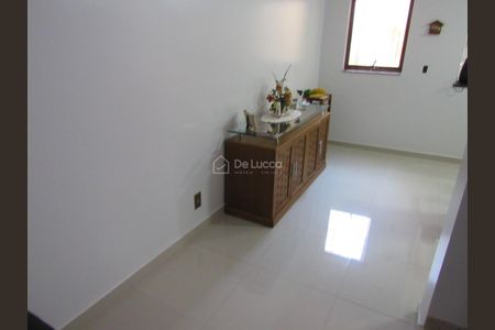 2_photo/94c8ce9bd7.bdf1def5ceb5107f-ATLAS-83c00d50-e7a4-4520-a3b0-a1d3a880b24b.jpg de casa à venda com 3 quartos, 190m² em Jardim Anton von Zuben, Campinas