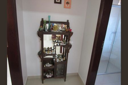 6_photo/94c8ce9bd7.bdf1def5ceb5107f-ATLAS-8bf77e4e-e861-4e91-a83e-2364520f484b.jpg de casa à venda com 3 quartos, 190m² em Jardim Anton von Zuben, Campinas