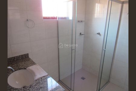 5_photo/94c8ce9bd7.bdf1def5ceb5107f-ATLAS-94a65c93-9f89-4e26-9960-328ac6c35315.jpg de casa à venda com 3 quartos, 190m² em Jardim Anton von Zuben, Campinas