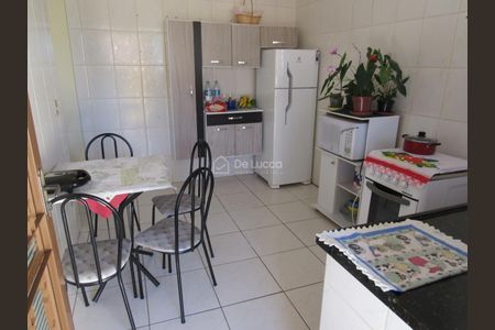 12_photo/94c8ce9bd7.bdf1def5ceb5107f-ATLAS-95861a7b-d905-4deb-8428-b04c0d65346a.jpg de casa à venda com 3 quartos, 190m² em Jardim Anton von Zuben, Campinas