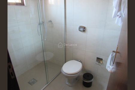 34_photo/94c8ce9bd7.bdf1def5ceb5107f-ATLAS-96085e88-c51a-4a27-9f36-5248363a4c4a.jpg de casa à venda com 3 quartos, 190m² em Jardim Anton von Zuben, Campinas