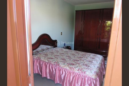 25_photo/94c8ce9bd7.bdf1def5ceb5107f-ATLAS-a2d5d002-3f66-4f22-be67-75d20da6d8a6.jpg de casa à venda com 3 quartos, 190m² em Jardim Anton von Zuben, Campinas