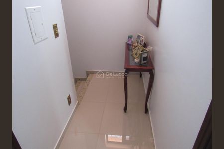 2_photo/94c8ce9bd7.bdf1def5ceb5107f-ATLAS-a41ff09a-18ee-4e73-a329-e9018268816a.jpg de casa à venda com 3 quartos, 190m² em Jardim Anton von Zuben, Campinas