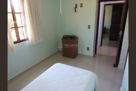 7_photo/94c8ce9bd7.bdf1def5ceb5107f-ATLAS-ab21bc07-591d-40b1-b0d3-3497261336e7.jpg de casa à venda com 3 quartos, 190m² em Jardim Anton von Zuben, Campinas
