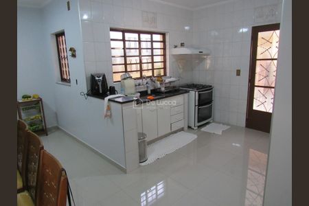 8_photo/94c8ce9bd7.bdf1def5ceb5107f-ATLAS-b62e06b2-c58f-44e5-a162-08984a33c89e.jpg de casa à venda com 3 quartos, 190m² em Jardim Anton von Zuben, Campinas