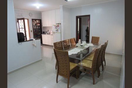 4_photo/94c8ce9bd7.bdf1def5ceb5107f-ATLAS-b67f0a31-867c-4b84-abdf-b2715c26c691.jpg de casa à venda com 3 quartos, 190m² em Jardim Anton von Zuben, Campinas