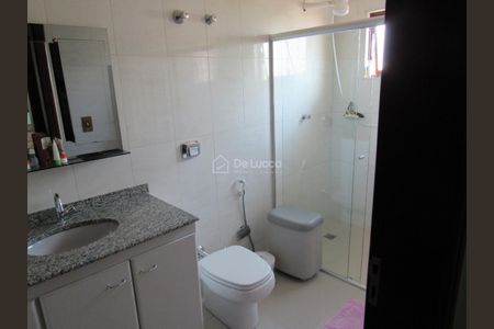 10_photo/94c8ce9bd7.bdf1def5ceb5107f-ATLAS-bb851605-bec0-4253-aec6-daa413f7230d.jpg de casa à venda com 3 quartos, 190m² em Jardim Anton von Zuben, Campinas