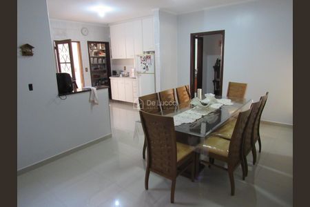 10_photo/94c8ce9bd7.bdf1def5ceb5107f-ATLAS-bbe96530-83b8-4cf7-9b4f-5c5a4b43715a.jpg de casa à venda com 3 quartos, 190m² em Jardim Anton von Zuben, Campinas