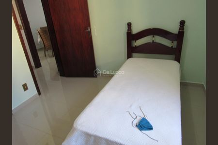 46_photo/94c8ce9bd7.bdf1def5ceb5107f-ATLAS-c4ccb323-efee-4886-9b6b-e465a1b3065a.jpg de casa à venda com 3 quartos, 190m² em Jardim Anton von Zuben, Campinas