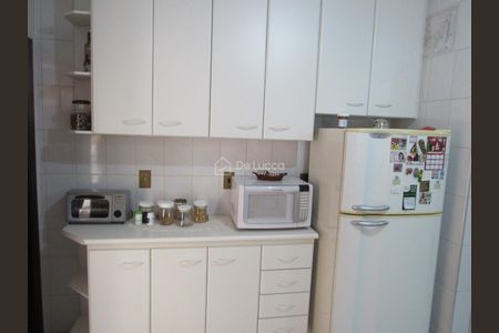 9_photo/94c8ce9bd7.bdf1def5ceb5107f-ATLAS-c7e00cac-cb81-49b6-a82b-492bd8d95984.jpg de casa à venda com 3 quartos, 190m² em Jardim Anton von Zuben, Campinas