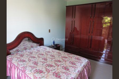 11_photo/94c8ce9bd7.bdf1def5ceb5107f-ATLAS-d46422be-037f-4af7-90be-8664c160ebb0.jpg de casa à venda com 3 quartos, 190m² em Jardim Anton von Zuben, Campinas