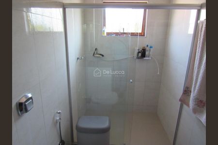 12_photo/94c8ce9bd7.bdf1def5ceb5107f-ATLAS-d4f36821-29c7-45b7-ba70-d92983e46987.jpg de casa à venda com 3 quartos, 190m² em Jardim Anton von Zuben, Campinas