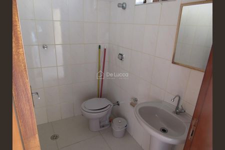 6_photo/94c8ce9bd7.bdf1def5ceb5107f-ATLAS-da131ba1-a2cf-40c4-8312-128f89c1b500.jpg de casa à venda com 3 quartos, 190m² em Jardim Anton von Zuben, Campinas