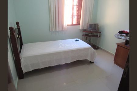 8_photo/94c8ce9bd7.bdf1def5ceb5107f-ATLAS-dc70d842-84b5-4487-b889-1c7b162e6205.jpg de casa à venda com 3 quartos, 190m² em Jardim Anton von Zuben, Campinas