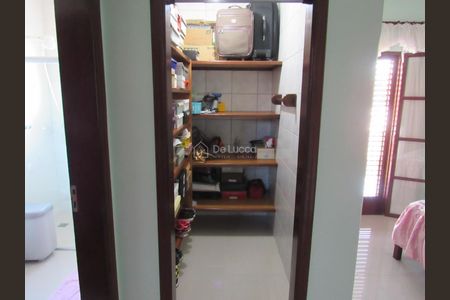 6_photo/94c8ce9bd7.bdf1def5ceb5107f-ATLAS-e7bfdea4-9e4a-4261-b8c6-2fd96c8561b1.jpg de casa à venda com 3 quartos, 190m² em Jardim Anton von Zuben, Campinas