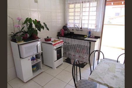 11_photo/94c8ce9bd7.bdf1def5ceb5107f-ATLAS-e7dade93-6c56-402c-8090-1fedb7c941d8.jpg de casa à venda com 3 quartos, 190m² em Jardim Anton von Zuben, Campinas