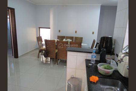 5_photo/94c8ce9bd7.bdf1def5ceb5107f-ATLAS-f1e3da57-1dce-4876-9cec-c62bda3eeb40.jpg de casa à venda com 3 quartos, 190m² em Jardim Anton von Zuben, Campinas