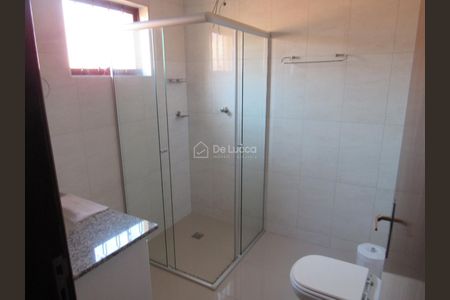 2_photo/94c8ce9bd7.bdf1def5ceb5107f-ATLAS-f602894c-1fd1-4a00-beb3-5d3b67d93ff2.jpg de casa à venda com 3 quartos, 190m² em Jardim Anton von Zuben, Campinas