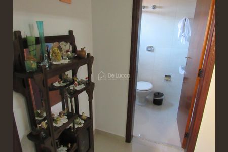 2_photo/94c8ce9bd7.bdf1def5ceb5107f-ATLAS-f9165b7c-ac7a-40b9-871d-ca90ee914ad5.jpg de casa à venda com 3 quartos, 190m² em Jardim Anton von Zuben, Campinas