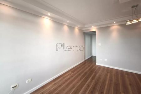 2_photo/94c8ce9bf3.8a00a68238a6a06b-ATLAS-1bb86da9-6df5-4cab-8155-6d22b0ca98d0.jpg de apartamento à venda com 3 quartos, 79m² em Jardim Anton von Zuben, Campinas