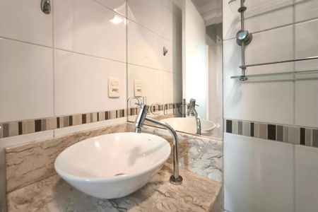 3_photo/94c8ce9bf3.8a00a68238a6a06b-ATLAS-232c7ce6-886b-43c1-aaeb-2a796b522e6e.jpg de apartamento à venda com 3 quartos, 79m² em Jardim Anton von Zuben, Campinas