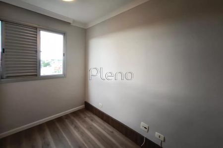 4_photo/94c8ce9bf3.8a00a68238a6a06b-ATLAS-2b71d738-a7f2-4128-868e-949af03d644e.jpg de apartamento à venda com 3 quartos, 79m² em Jardim Anton von Zuben, Campinas