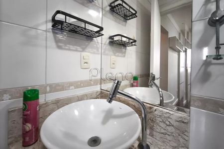 5_photo/94c8ce9bf3.8a00a68238a6a06b-ATLAS-3e158d3e-0ee8-4a2a-8731-6114d7c08fe6.jpg de apartamento à venda com 3 quartos, 79m² em Jardim Anton von Zuben, Campinas