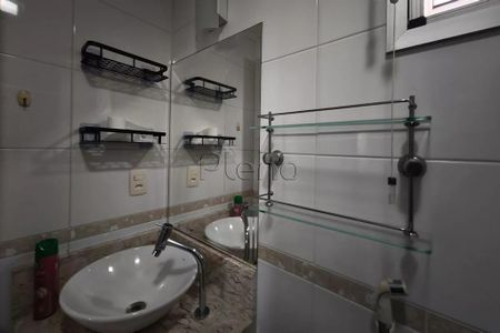 8_photo/94c8ce9bf3.8a00a68238a6a06b-ATLAS-4b152907-ac60-4985-9bd5-6dfab26abf07.jpg de apartamento à venda com 3 quartos, 79m² em Jardim Anton von Zuben, Campinas