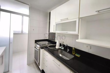 9_photo/94c8ce9bf3.8a00a68238a6a06b-ATLAS-4b56dacf-6c8d-4e67-9901-ae254a14614f.jpg de apartamento à venda com 3 quartos, 79m² em Jardim Anton von Zuben, Campinas