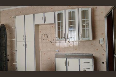 6_photo/94c8ce9caf.fd7188e6e92a7226-ATLAS-1e2c0c87-2802-42f6-b9ea-30ad7e0aaa94.jpg de casa para alugar com 3 quartos, 133m² em Jardim Anton von Zuben, Campinas