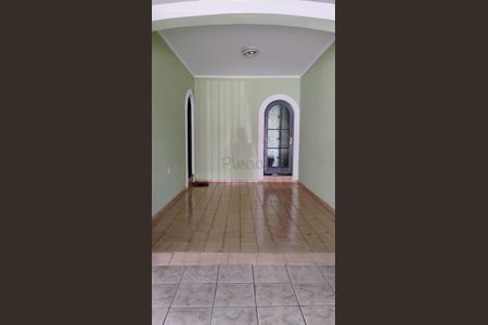 2_photo/94c8ce9caf.fd7188e6e92a7226-ATLAS-1f0093ab-04b2-456a-a247-36d2e714ea8e.jpg de casa para alugar com 3 quartos, 133m² em Jardim Anton von Zuben, Campinas