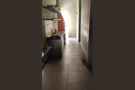 18_photo/94c8ce9caf.fd7188e6e92a7226-ATLAS-208e33bd-28c9-48c7-a858-42c7b838832b.jpg de casa para alugar com 3 quartos, 133m² em Jardim Anton von Zuben, Campinas